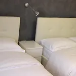 Vacation Haus