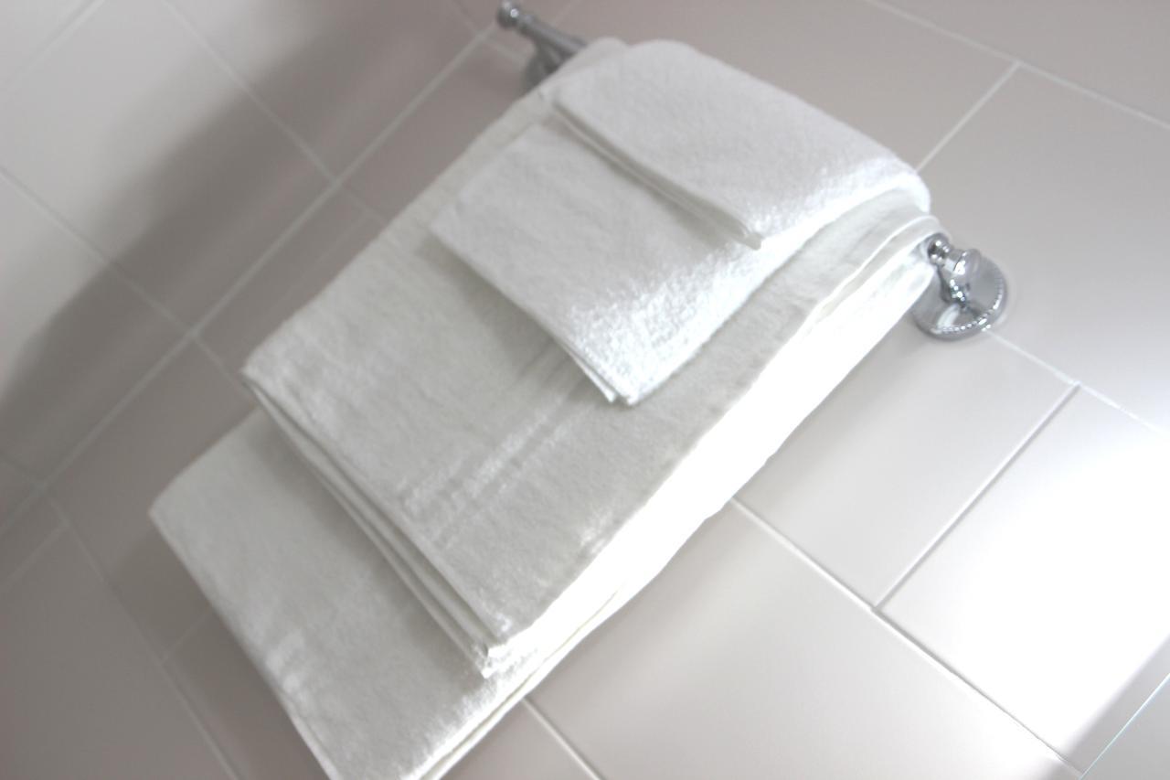 Vacation Haus 5* Mestre