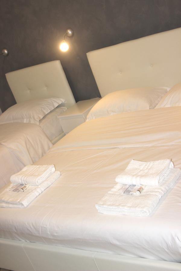 Pensión Vacation Haus