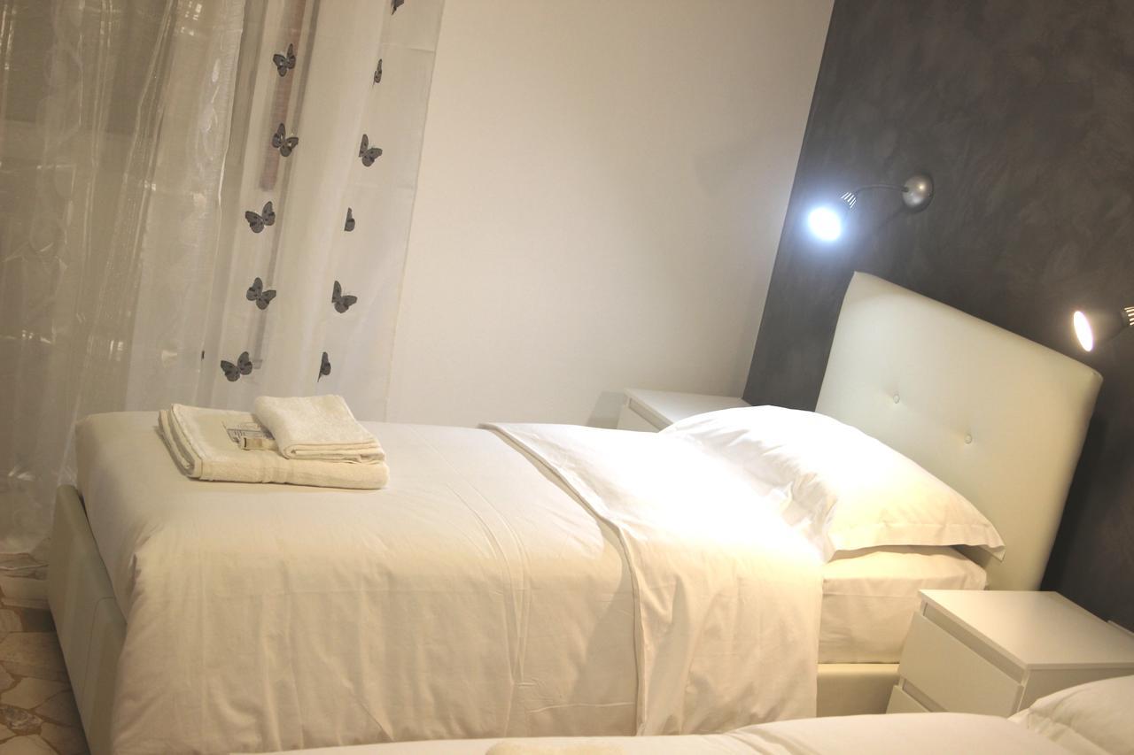 Pensión Vacation Haus 5*