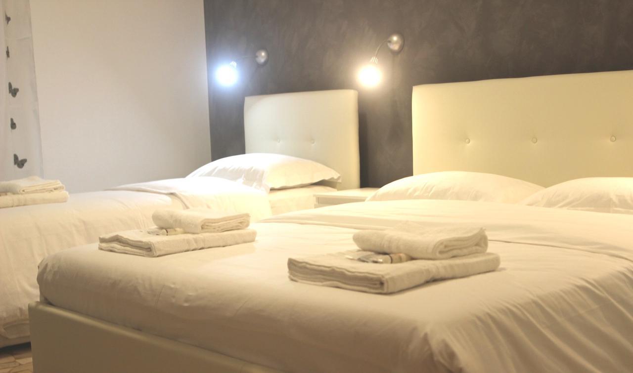 Vacation Haus Mestre