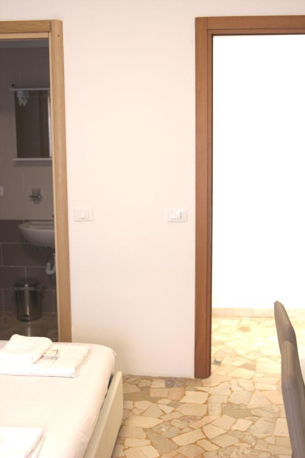 Pensión Vacation Haus 5*