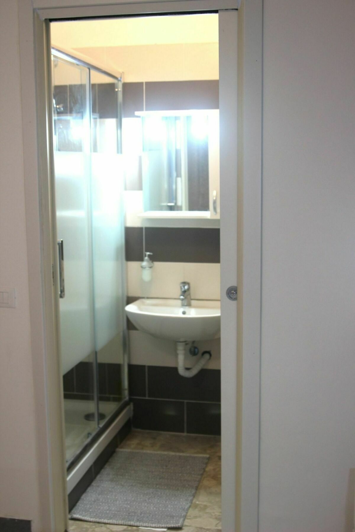 Vacation Haus 5*