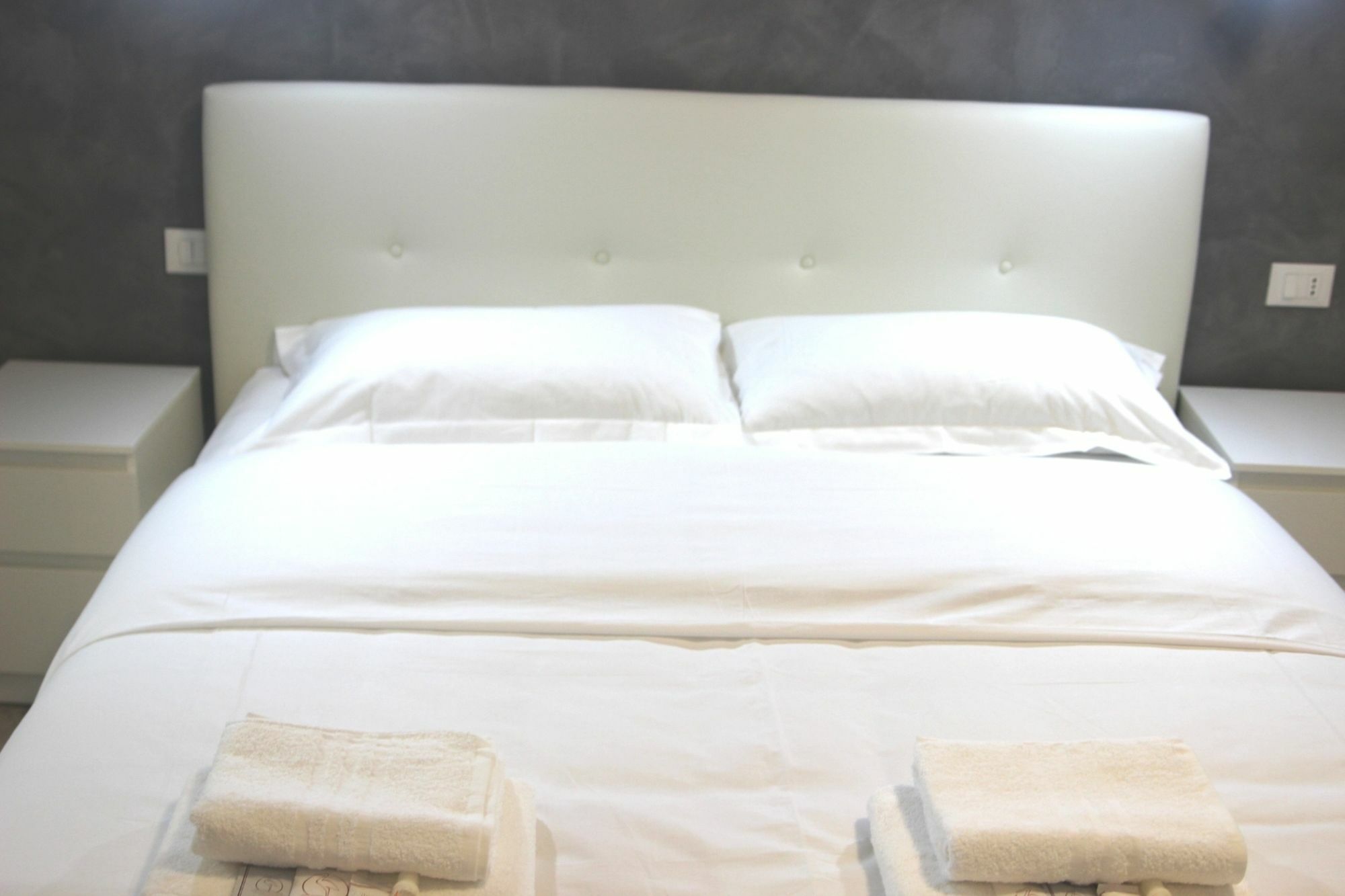 Vacation Haus 5* Mestre