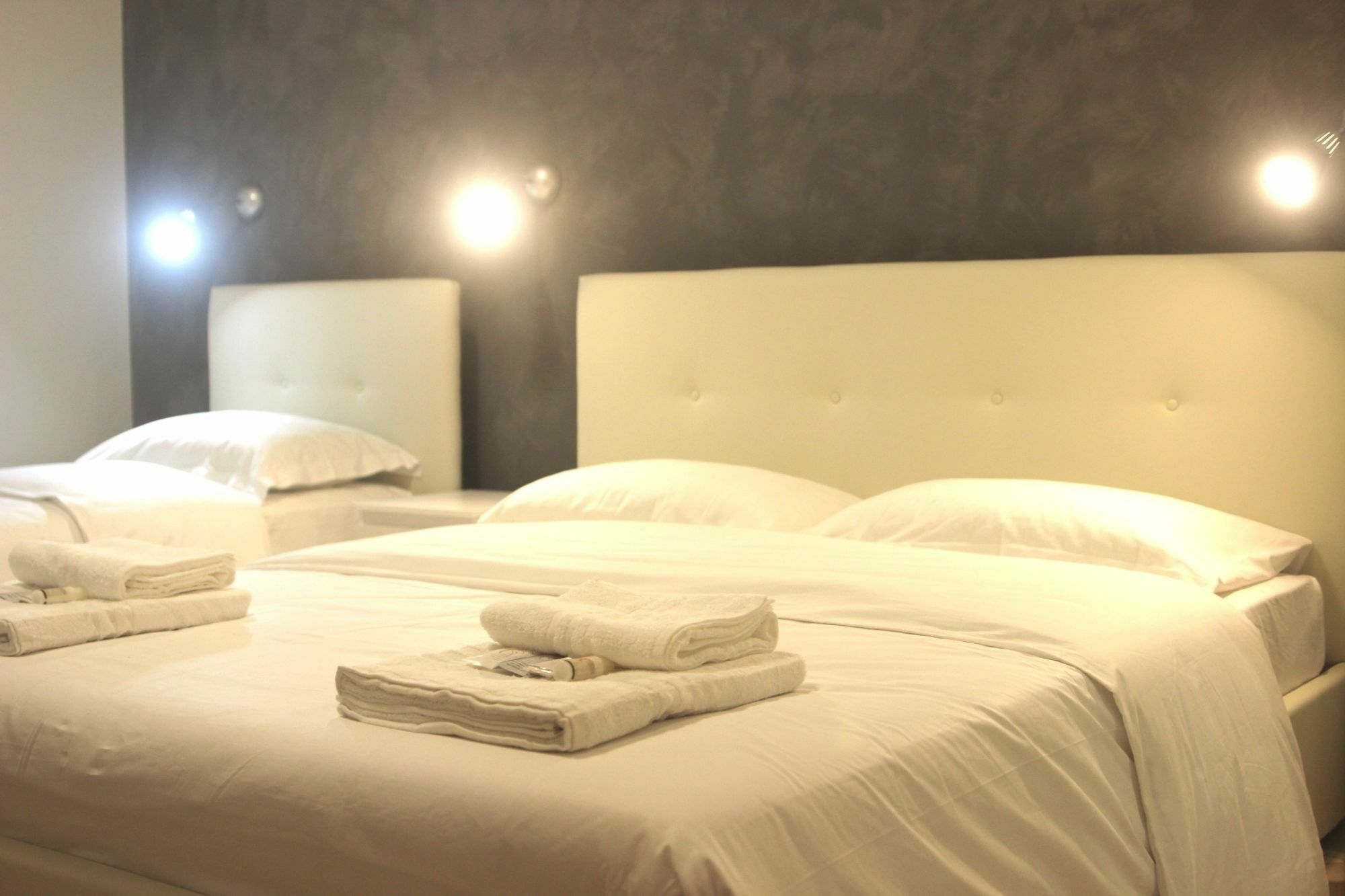 Vacation Haus 5*