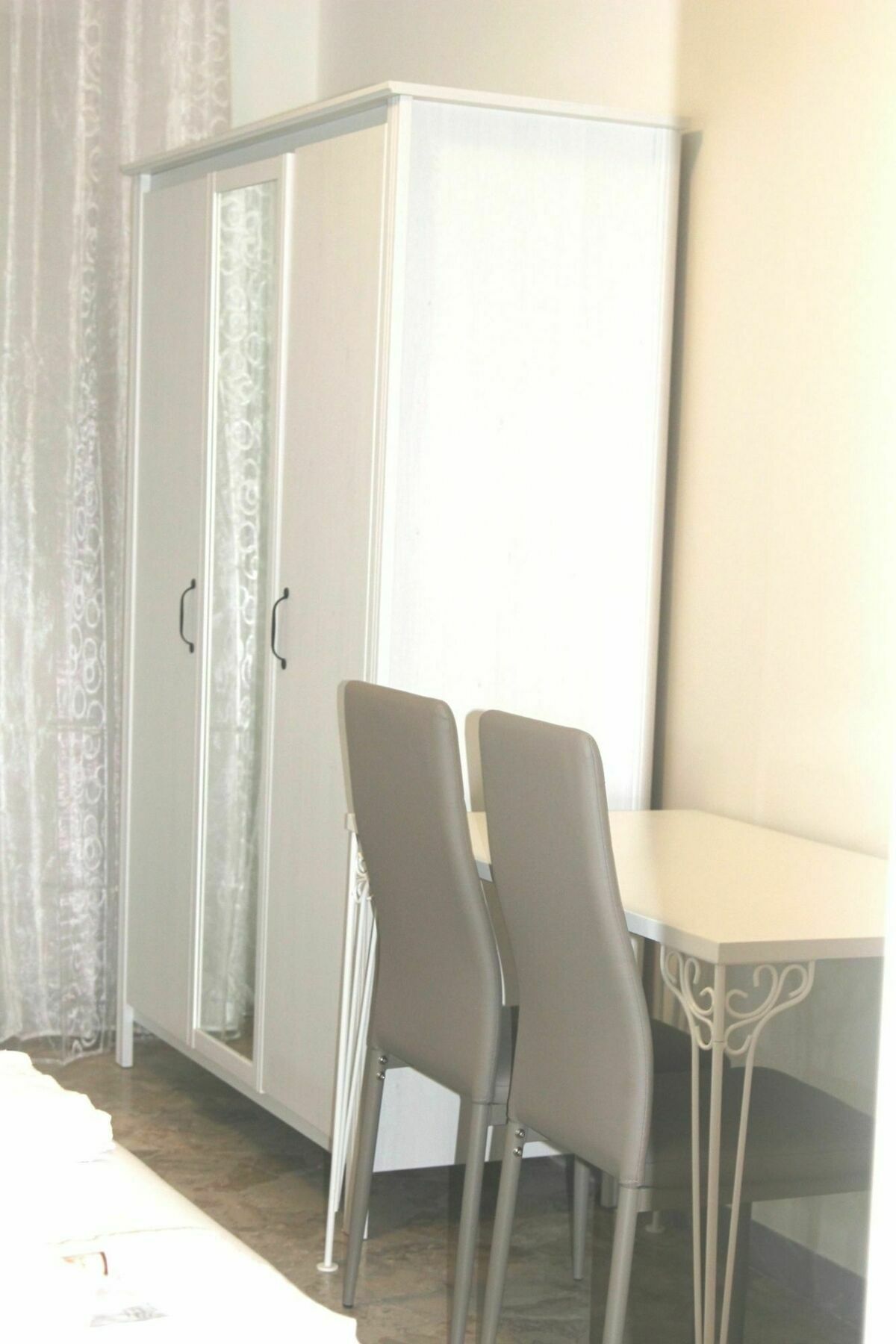 Vacation Haus 5* Mestre