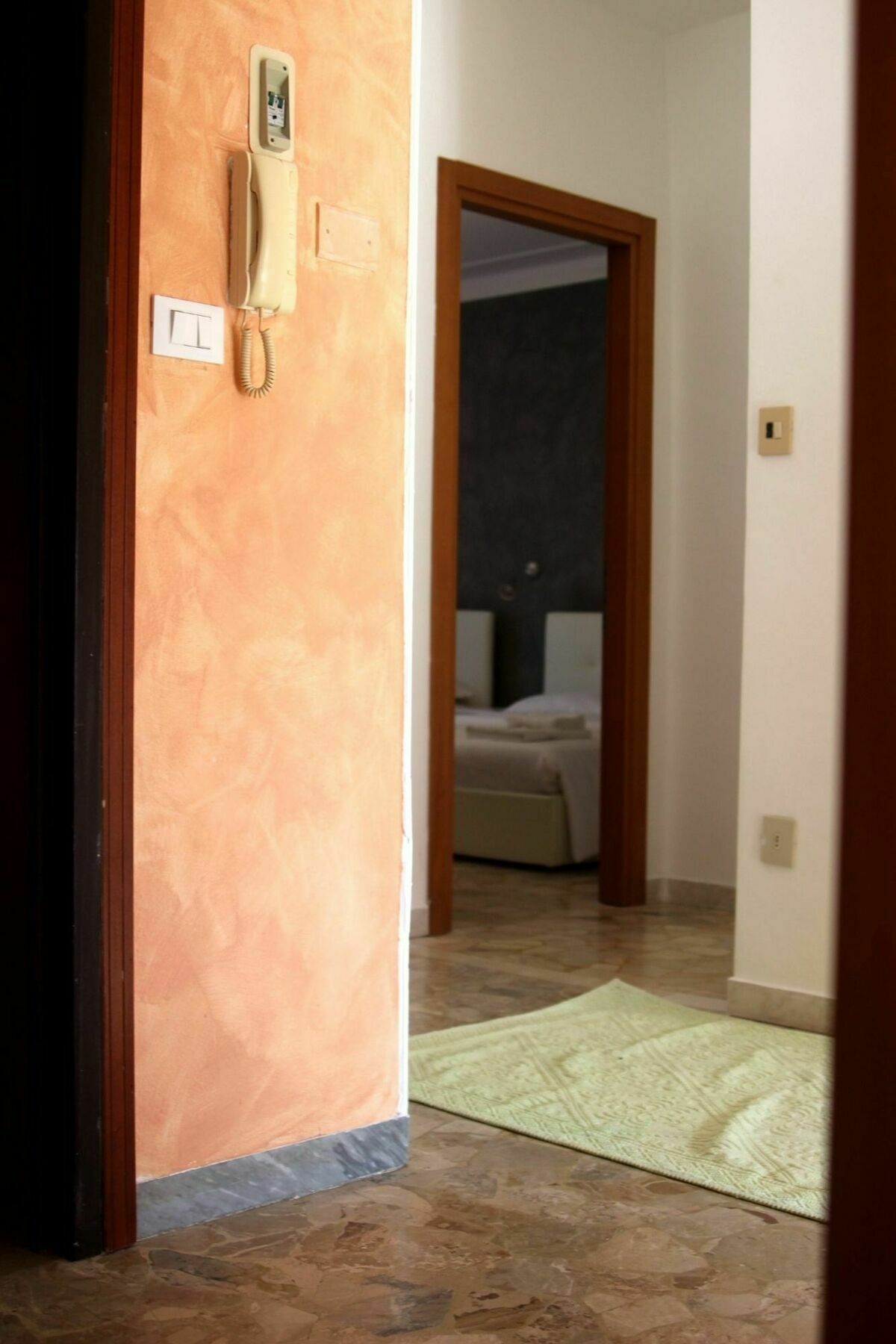 Vacation Haus 5*