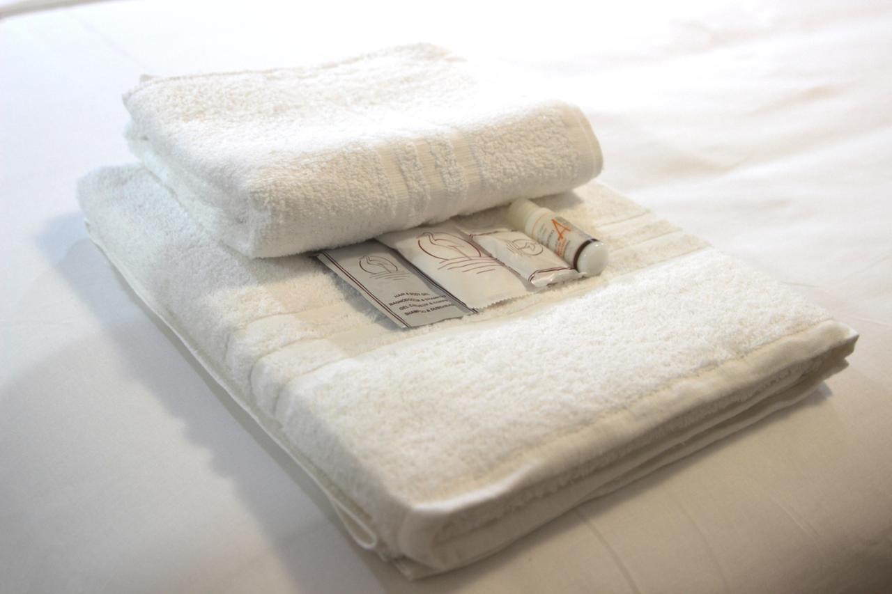 Vacation Haus Guest house 5*