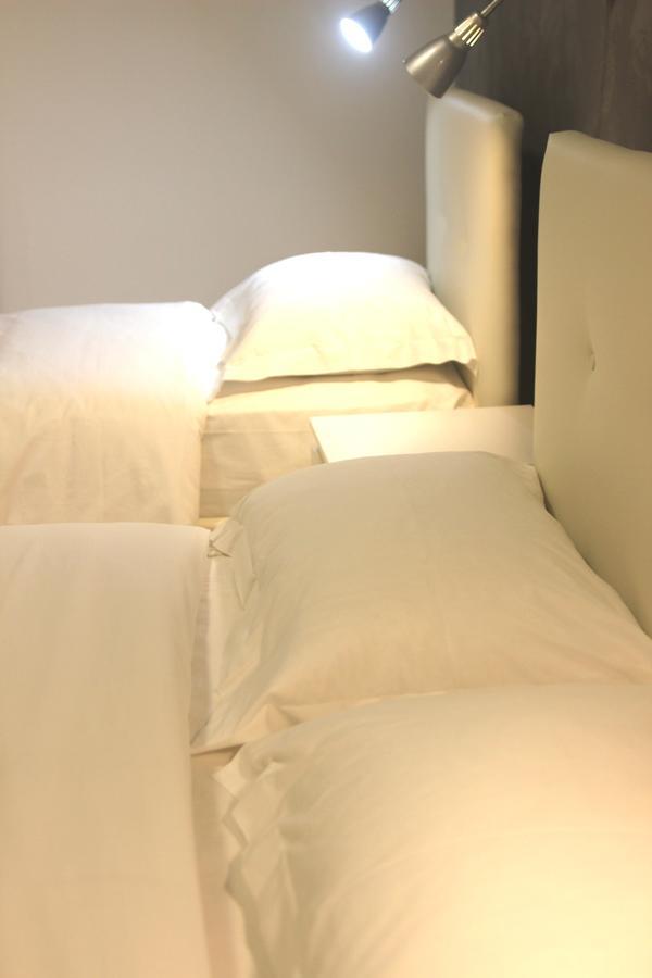 Vacation Haus Guest house 5*