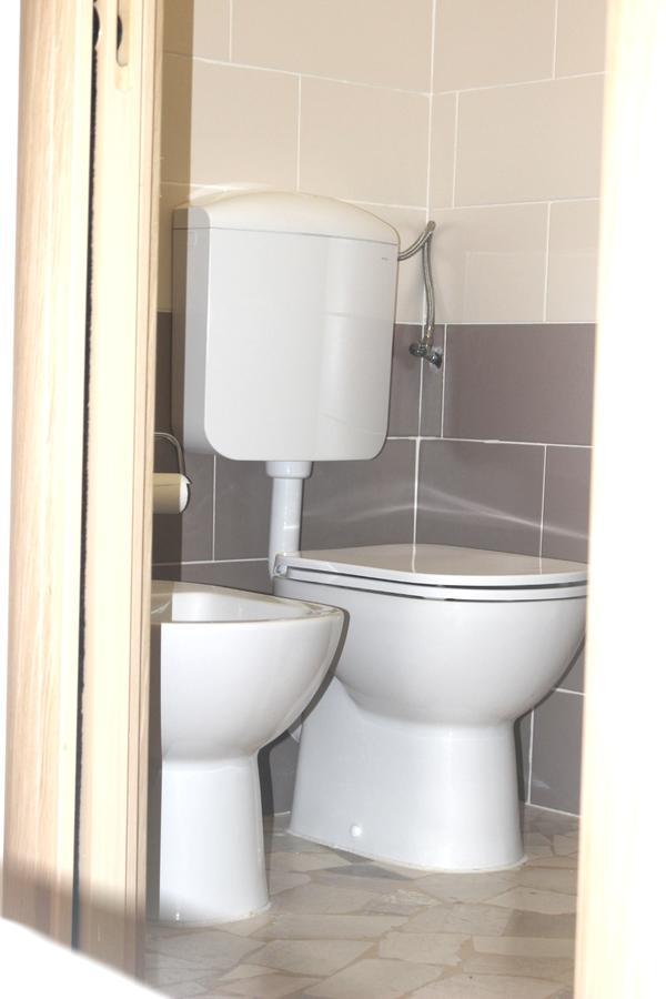 Guest house Vacation Haus Mestre