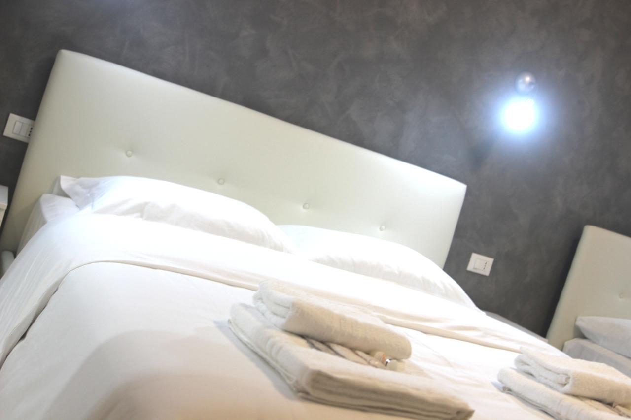 Guest house Vacation Haus Mestre