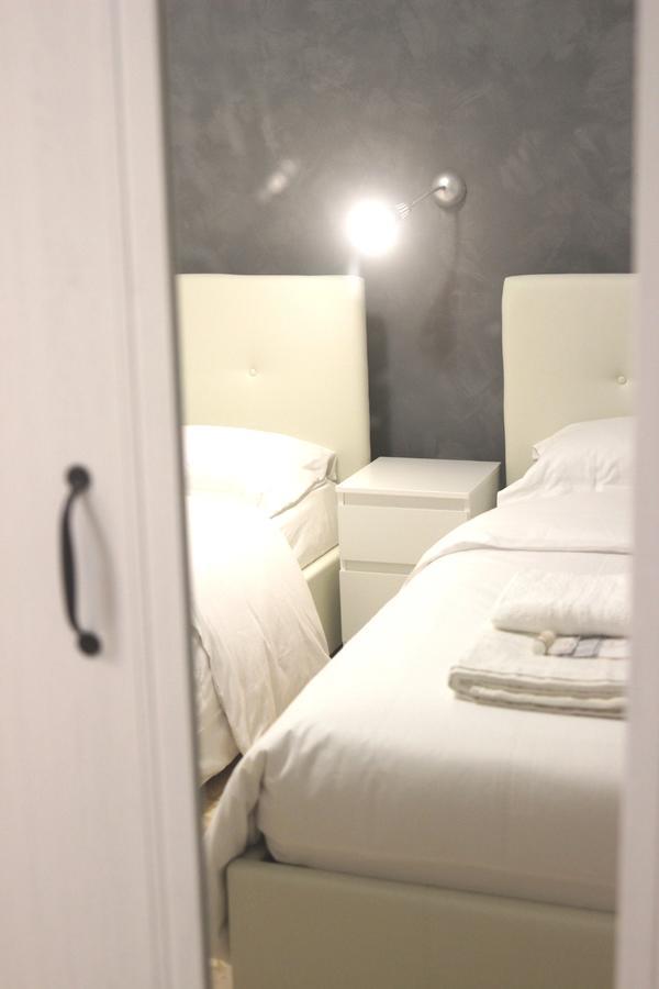 Vacation Haus 5* Mestre