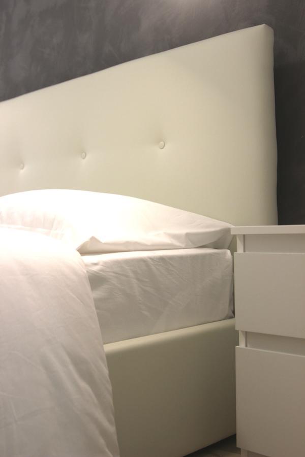 Vacation Haus Guest house Mestre