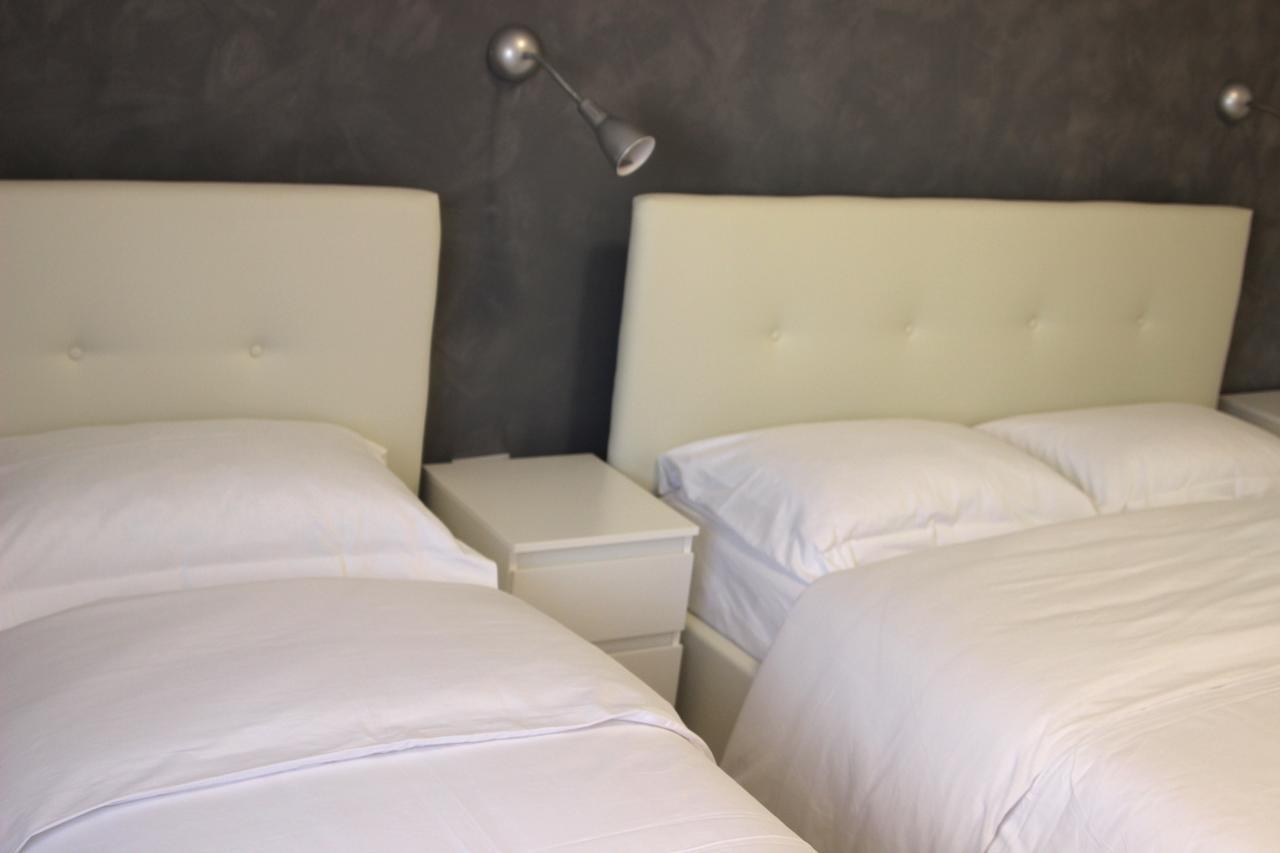 Vacation Haus Guest house