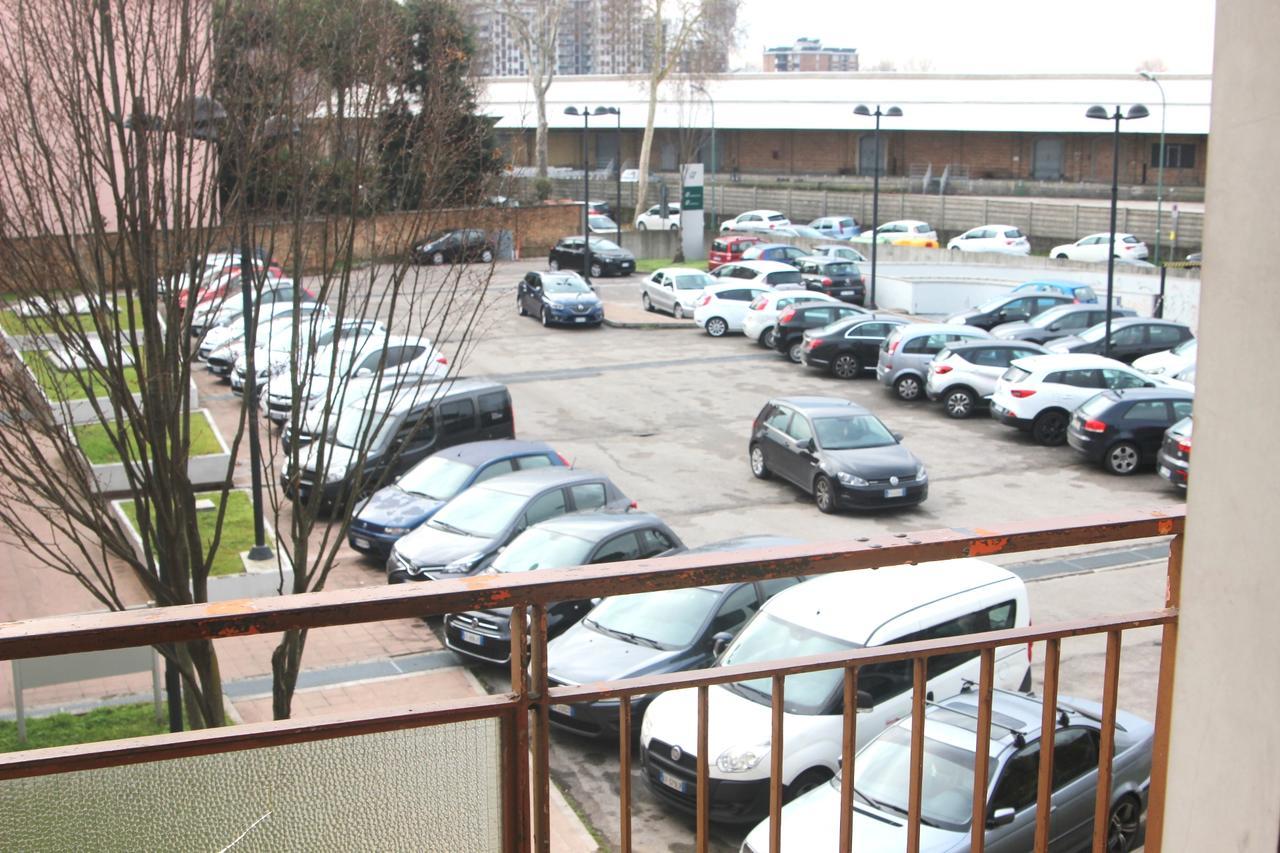 Guest house Vacation Haus Mestre