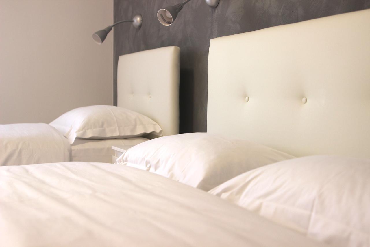 Vacation Haus 5* Mestre