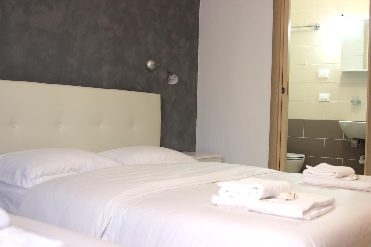 Vacation Haus Guest house