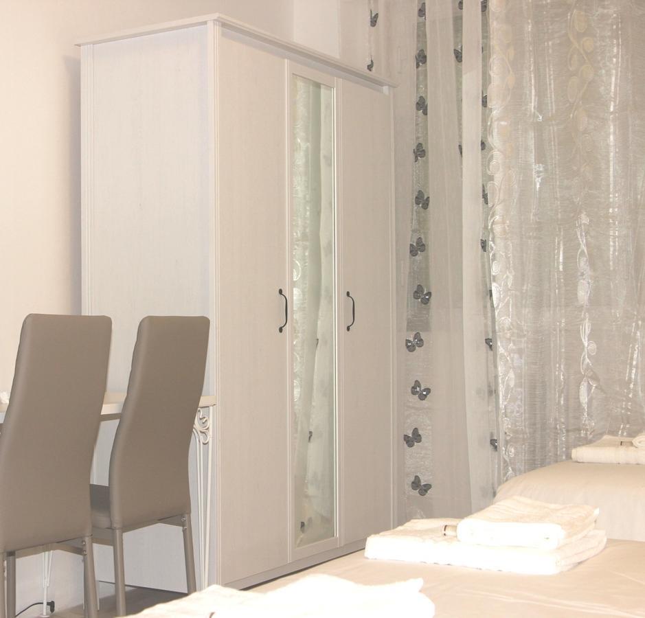 Guest house Vacation Haus Mestre