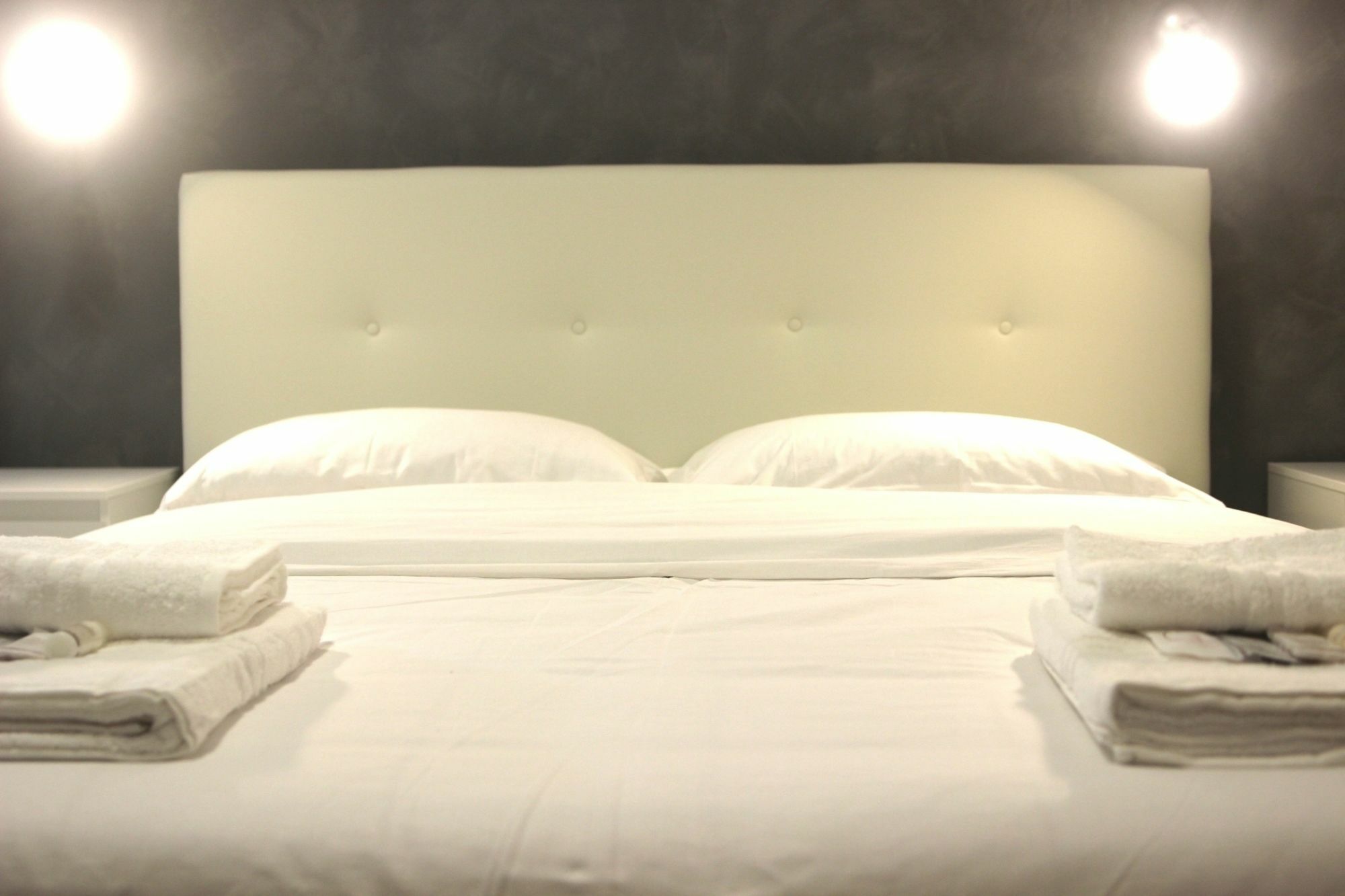 Guest house Vacation Haus Mestre