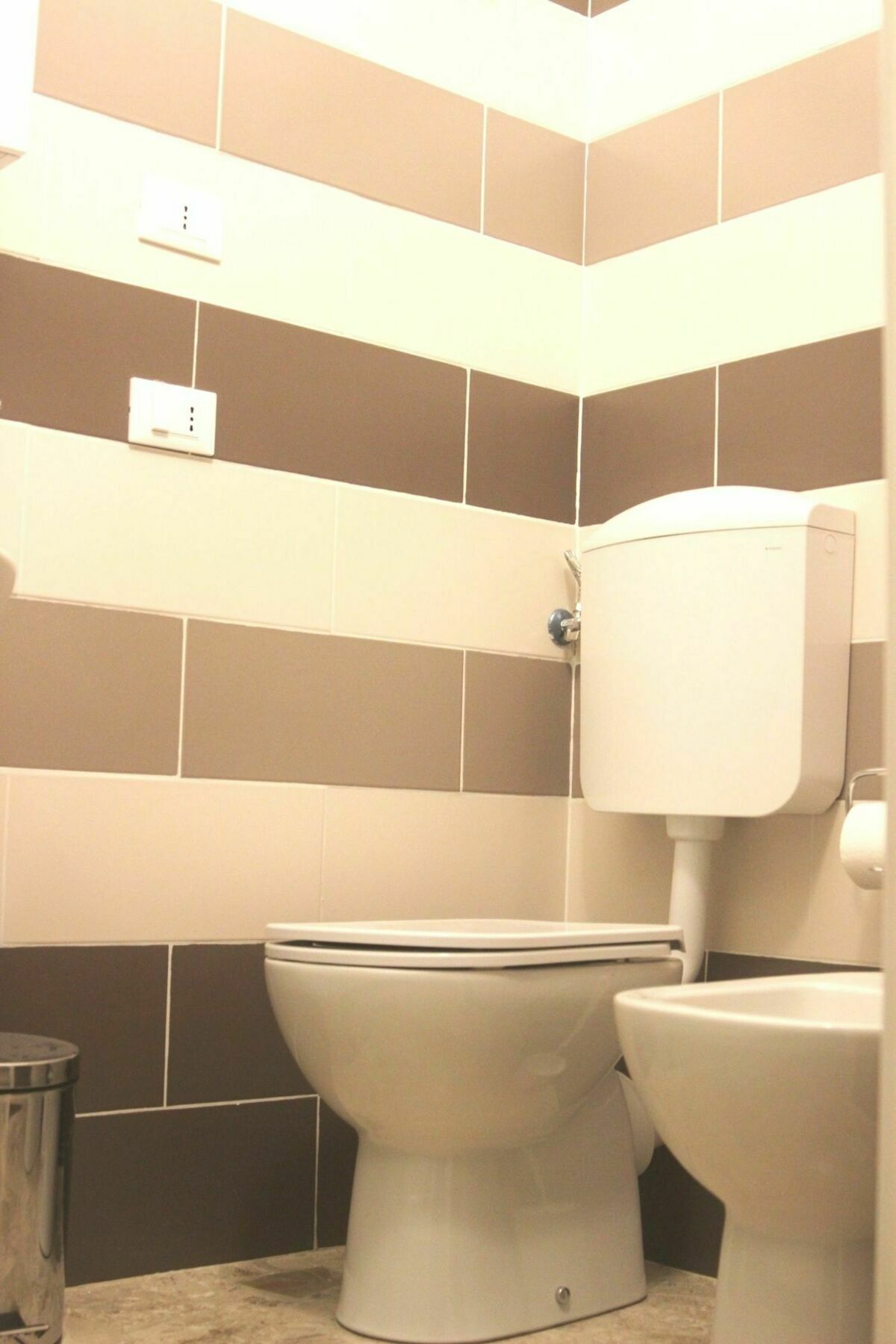 Vacation Haus 5*