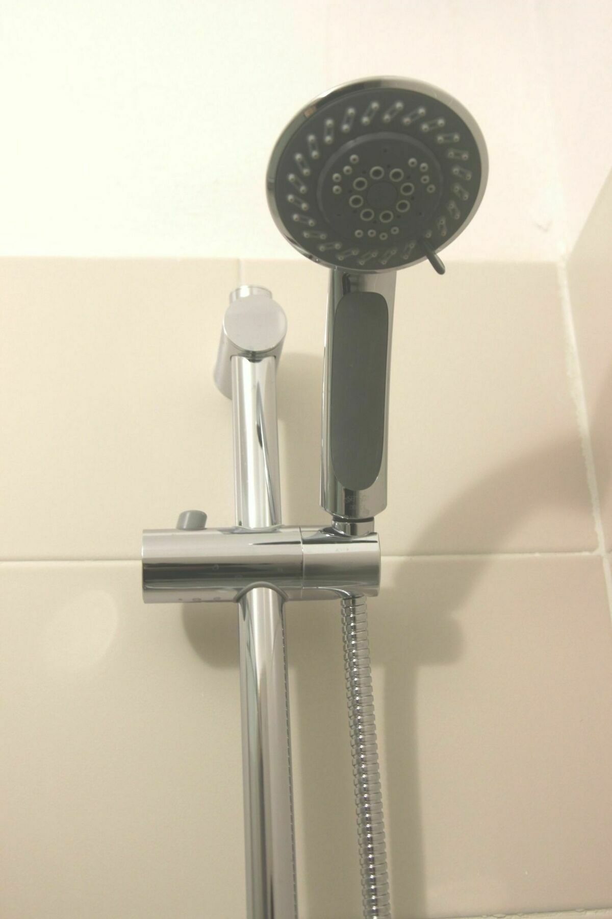 Guest house Vacation Haus Mestre
