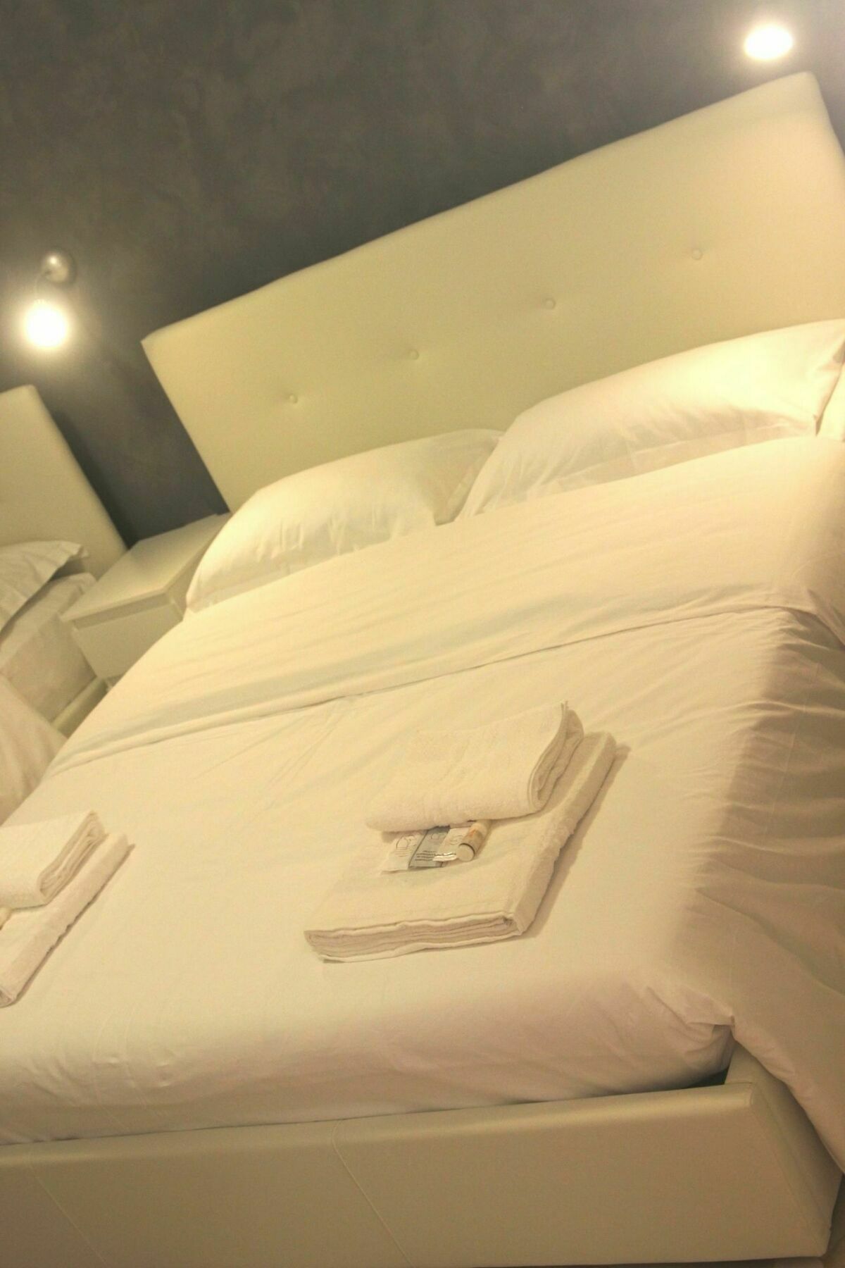 Guest house Vacation Haus